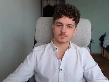 Chaturbate Best live sex cam show of hellish_sugar