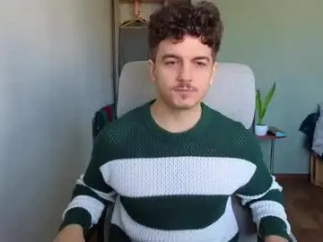 Chaturbate Adult Video Chat of hellish_sugar