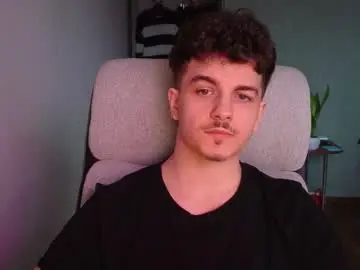 Chaturbate Best Webcam of hellish_sugar