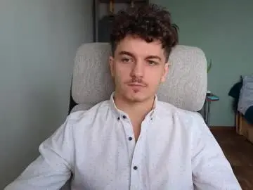 Chaturbate Live Porn of hellish_sugar