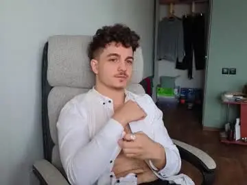 Chaturbate Best Webcam of hellish_sugar