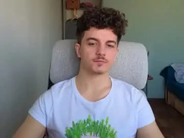 Chaturbate Live Sex of hellish_sugar