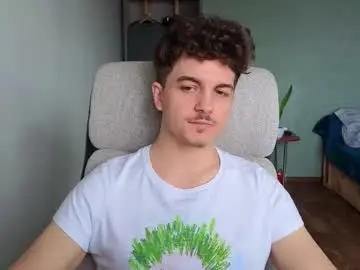 Chaturbate Live Sex of hellish_sugar