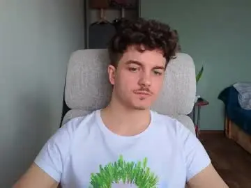 Chaturbate Live Sex of hellish_sugar