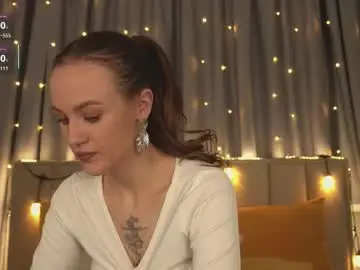 Chaturbate Free Porn Cam of hojul