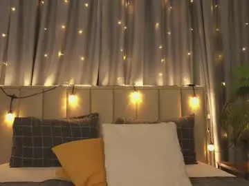 Chaturbate Free Porn Cam of hojul