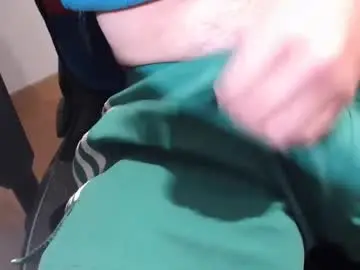 Chaturbate Watch Live Sex Cams of icky_thumps