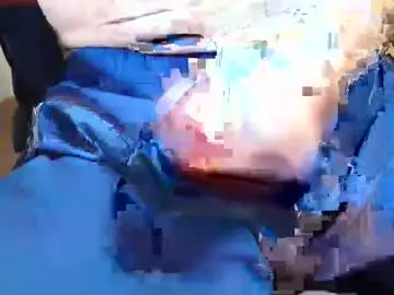 Chaturbate Best live sex cam show of icky_thumps