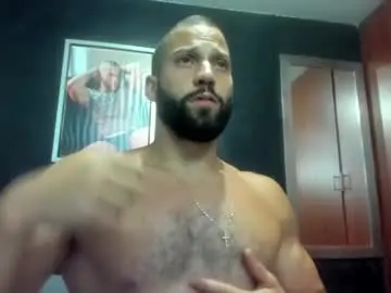 Chaturbate Best live sex cam show of jasonmartiinez