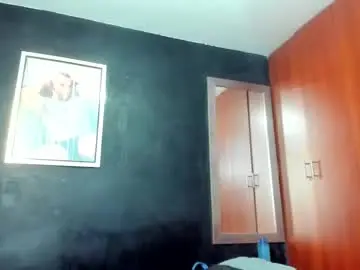 Chaturbate Adult Webcams of jasonmartiinez