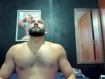 Chaturbate Live Sex of jasonmartiinez