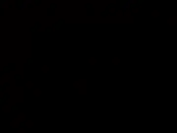 Chaturbate Watch Live Sex Cams of jasonmartiinez