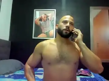 Chaturbate Best live sex cam show of jasonmartiinez