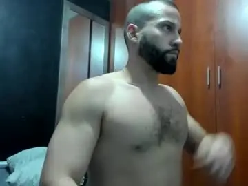 jasonmartiinez from chaturbate