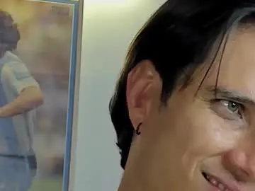 Chaturbate Sex Cam of jayalvarrez_