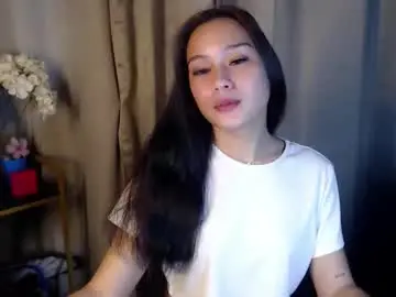 Chaturbate Best live sex cam show of jelian365