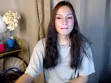 Chaturbate Nude Webcam of jelian365