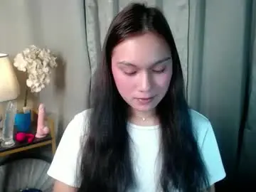 Chaturbate Adult Webcams of jelian365