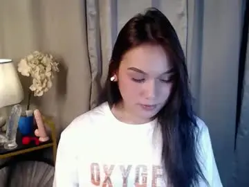 Chaturbate Best Webcam of jelian365