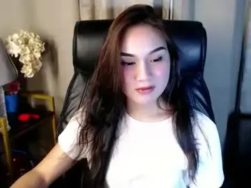 Chaturbate Sex Cam of jelian365