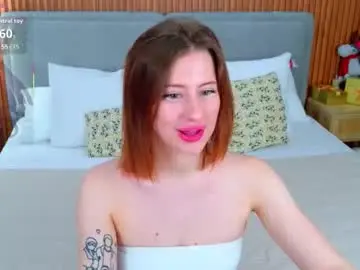 Chaturbate Sex Chat of jessijull