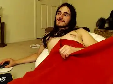 Chaturbate Live Sex Cam of jizzjitt