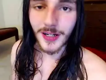 Chaturbate Adult Video Chat of jizzjitt