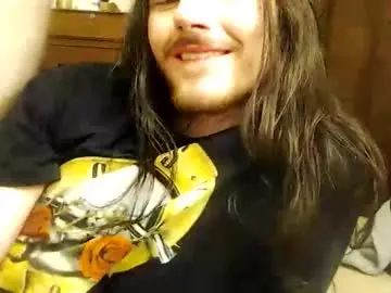 Chaturbate Live Sex of jizzjitt