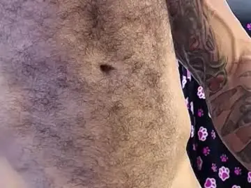 Chaturbate Best live sex cam show of jocobo_hot