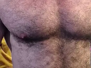 Chaturbate Best Webcam of jocobo_hot