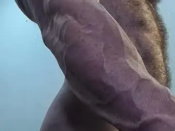 Chaturbate Adult Webcam of jocobo_hot