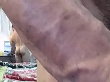 Chaturbate Best live sex cam show of jocobo_hot