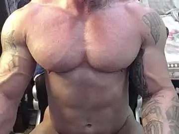 Chaturbate Live Sex of jocobo_hot