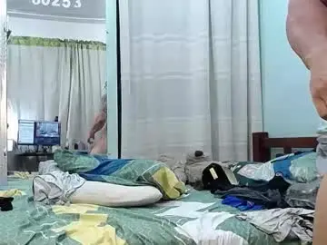 Chaturbate Live Porn of jocobo_hot