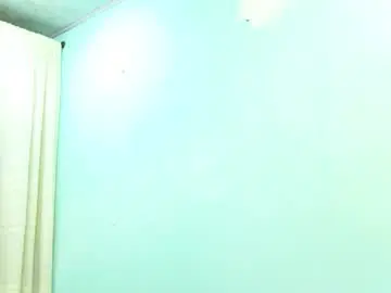 Chaturbate Free Porn Cam of jocobo_hot