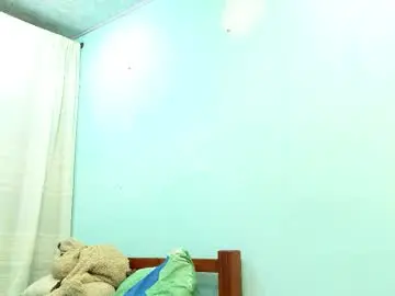 Chaturbate Live Sex of jocobo_hot