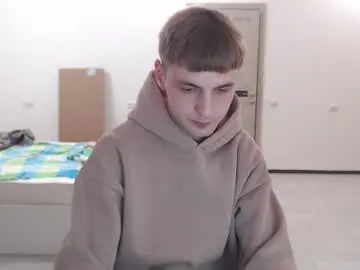 Chaturbate Adult Webcam of justin_hellboy