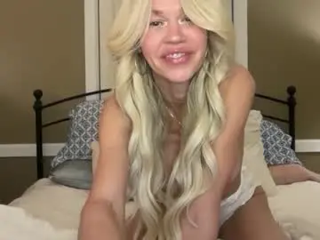 Chaturbate Adult Webcams of karabearr