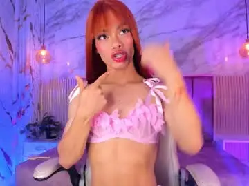 Chaturbate Adult Webcam of karinaadoll