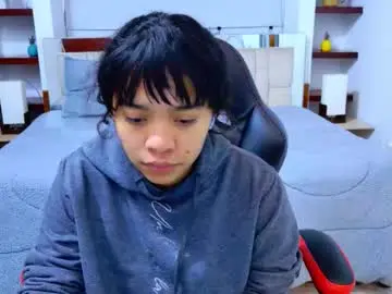 Chaturbate Best live sex cam show of laurent1_