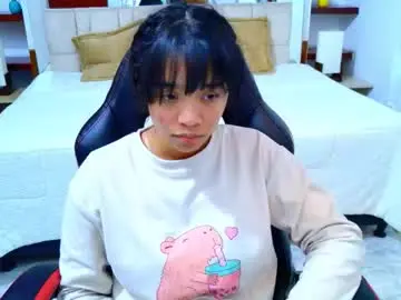 laurent1_ from chaturbate