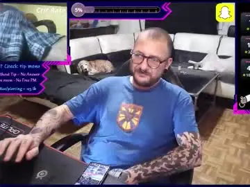 Chaturbate Adult Video Chat of law_leek