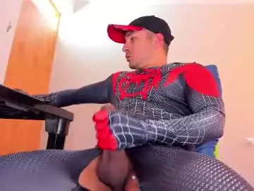 Chaturbate Adult Webcams of leonardo_sanguinnetti