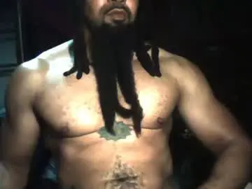 Chaturbate Sex Chat of letoworship