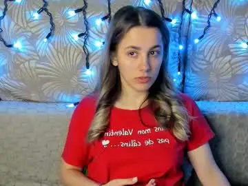 Chaturbate Sex Chat of maggiecake