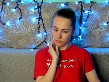 Chaturbate Watch Live Sex Cams of maggiecake