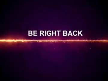 Chaturbate Sex Cam of maggiecake