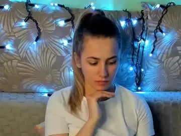 maggiecake from chaturbate