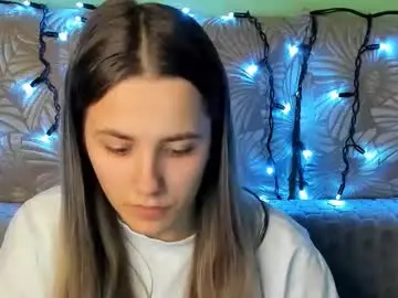 Chaturbate Best Webcam of maggiecake