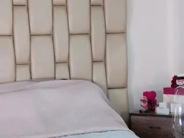 Chaturbate Free Porn Cam of miss_alexxxa_